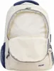Milan Schulrucksack Serie1918 46,5 x 30 x 17 cm Produktbild-Vorschau 4