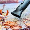 EGO Laubbläser 986 m³/h LB5800E Produktbild-Vorschau 6