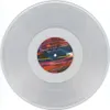 Pink Floyd Live At La Sports Arena, 1975 Edizione Record Anteprima dell’immagine prodotto 7