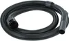 vhbw Ersatz Schlauch kompatibel mit Kärcher WD 5.200 MP, WD Produktbild-Vorschau 1