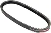 Pasek klinowy Gates, 920x22mm, 23100-KGF-900 / Podgląd zdjęcia produktu 3