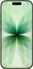 Apple iPhone 17 , 16 cm (6.3"), 2622 x 1206 Pixel, 256 GB, Produktbild-Vorschau 7