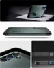 A collage of images showing a phone case from different angles, highlighting its design and features. Podgląd zdjęcia produktu