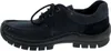 Wolky Schnürschuhe EUR 40 Produktbild-Vorschau 27