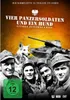 Vier Panzersoldaten und ein Hund Produktbild-Vorschau 1