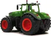 Jamara Fendt 1050 Vario 1:16 2.4Ghz Náhľad obrázku produktu 7