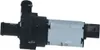 NRF Zusatzwasserpumpe 390020 für VW Golf IV Schrägheck Produktbild-Vorschau 3