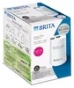 Brita 1052391, 1 Stück(e), Brita, Wasserfilterkartusche Produktbild-Vorschau 22