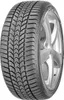 Debica Wi car-tyres Frigo HP2 ( 215/60 R16 99H XL ) Anteprima dell’immagine prodotto 4