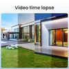Telecamera di sorveglianza per esterni Reolink 4K 8MP 5/2,4 Anteprima dell’immagine prodotto 9