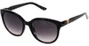 Guess Damen-Sonnenbrille GU7877 01B Produktbild-Vorschau 11