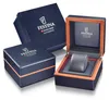 Festina - Modell F20070/1 - Armbanduhr - Automatik - Produktbild-Vorschau 2