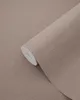 ESTAhome Tapete Leinen-Optik Altrosa 53 cm x 10.05 m Produktbild-Vorschau 9