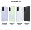 SAMSUNG Galaxy A36 5G 6GB RAM 128GB Speicher Schwarz Produktbild-Vorschau 13