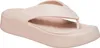 Crocs Slide Sandals 209410-6UR in Beige color size 39-40 Anteprima dell’immagine prodotto 3