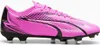 Puma Ultra Play FG/AG Chaussures de football pour hommes - Voir les images du produit 7