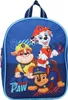 Modrý dětský batoh Paw Patrol Go Pups Go Náhled obrázku produktu 2