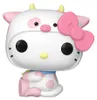 Funko Pop! Sanrio, Hello Kitty, Hello Kitty disfrazada de Vista previa de la imagen del producto 3