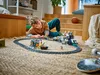 LEGO® CITY 60470 Ekspres polarny dla badaczy Arktyki Podgląd zdjęcia produktu 39
