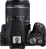 Canon EOS 200D + EF-S 18-55mm 4.0-5.6 IS STM, 24,2 MP, 6000 Produktbild-Vorschau 4