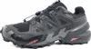Salomon Speedcross 6 GTX - GORE-TEX - Herren Trail-Running Produktbild-Vorschau 22