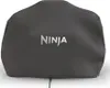 Ninja Woodfire XL Abdeckung für OG850/OG901, Produktbild-Vorschau 13