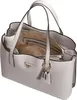 Borsa A Tracolla Del Marchio Guess Del Modello Hwbg69 74230 Anteprima dell’immagine prodotto 23