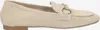 Lüke Schuhe IVY CAMEL, Slipper & Mokassin in Beige für Produktbild-Vorschau 1