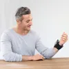 Beurer Handgelenk-Blutdruckmessgerät BC 54 Schwarz Produktbild-Vorschau 4