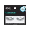 Ardell Fashion Lashes - 105 Black Produktbild-Vorschau 4