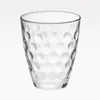 Bormioli Dots Rocks Gläser 390 ml – 6er Set Trinkgläser für Produktbild-Vorschau 2