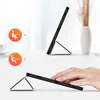 DUX DUCIS etui DOMO składane z miejscem na rysik do SAMSUNG Podgląd zdjęcia produktu 10