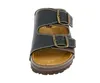 Pantolette Natural Man 41 Produktbild-Vorschau 3