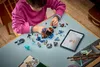 LEGO Harry Potter Zakázaný les: Expecto Patronum, Náhľad obrázku produktu 22