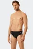 Schiesser Herren Badehose Slip Gr. 9  admiral Produktbild-Vorschau 1