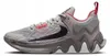 Buty Nike DM0825003 Podgląd zdjęcia produktu 1