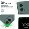 kwmobile Handyhülle für Motorola Edge 50 Fusion Hülle - Produktbild-Vorschau 3