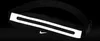 Torebka Nike Waistpack N1003694082OS Podgląd zdjęcia produktu 7