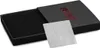 Thermal Grizzly - KryoSheet (33x33x0,2mm) - Graphen Produktbild-Vorschau 7