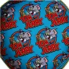 Torebka Crossbody Tom & Jerry od Loungefly - Oficjalna Náhľad obrázku produktu 5