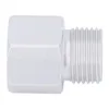 Adattatore da TR21 4 a W21,8 14, convertitore per bombole Anteprima dell’immagine prodotto 6