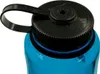Nalgene 2020-0248, 1500 ml, Denné používanie, Modrá, Plast, Náhľad obrázku produktu 4