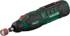 PARKSIDE® 4 V Akku-Feinbohrschleifer »PFBSA 4 A1«, mit Produktbild-Vorschau 7