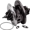 Kit de carrosserie pour BMW E46 320D 2.0L M47N204D4 GT1749V Voir les images du produit 2
