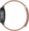 Smartwatch Armband für Samsung Galaxy Watch4 40mm Nylon Produktbild-Vorschau 3