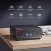 ACEMAGICIAN Ryzen 5 Business mit Windows 11 Computer Mini Produktbild-Vorschau 6