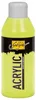Colore acrilico KREUL Solo Goya Acrylic 250 ml - Beige Anteprima dell’immagine prodotto 3