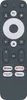 STRONG SRT41 TV Media Player Ultra HD (4K) Produktbild-Vorschau 8