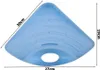 Verk 24277 Eckspüle Abtropffläche Farbe Produktbild-Vorschau 13