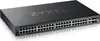 ZyXEL Layer3 Access Switch 24x1G RJ45 2x10MultiGig RJ45 Náhled obrázku produktu 5